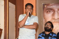 Bellampudi Movie 1st Song Launch